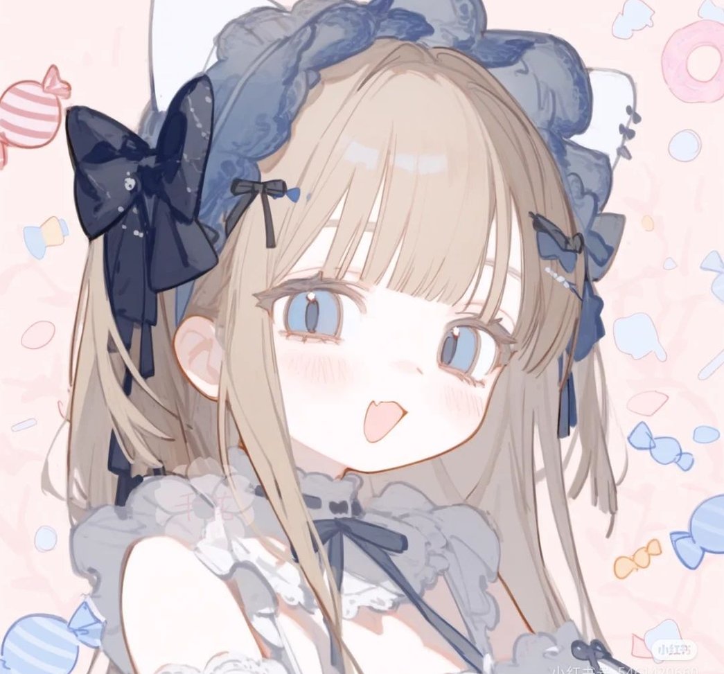 creenzia's tweet image. お気に入りのカフェが閉店することになった、思い出の場所がなくなるのは悲しい 👅