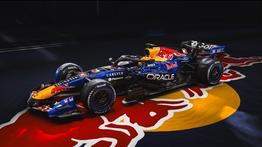 formularacers tweet media