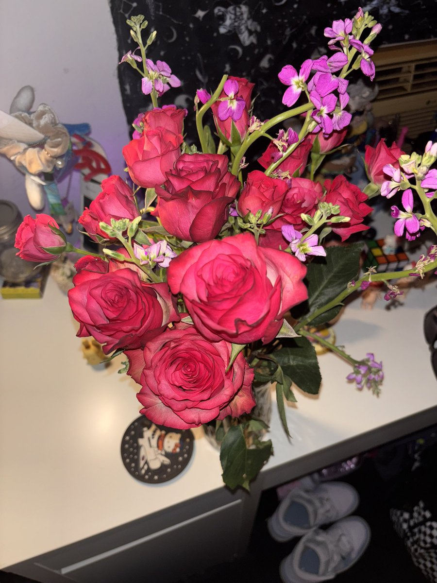 lkrd12's tweet photo. <3 i love u https://t.co/ltx7pxuAQv