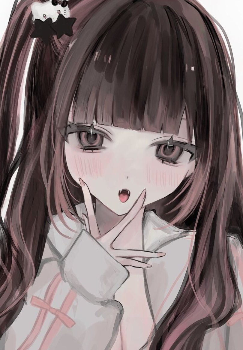 HanBlank's tweet image. 図書館で勉強してたら隣の人がずっとページをめくる音がして、集中が途切れがち 🌀