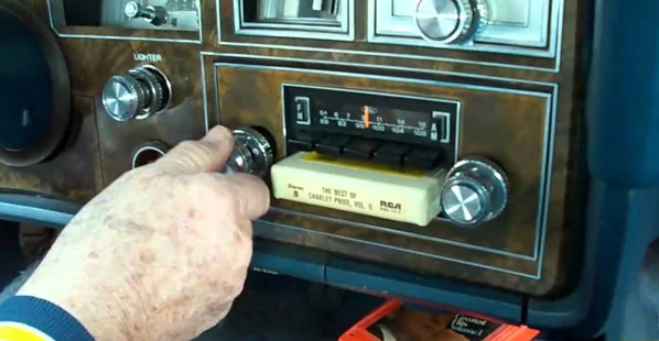 Pepper Jack tweet media