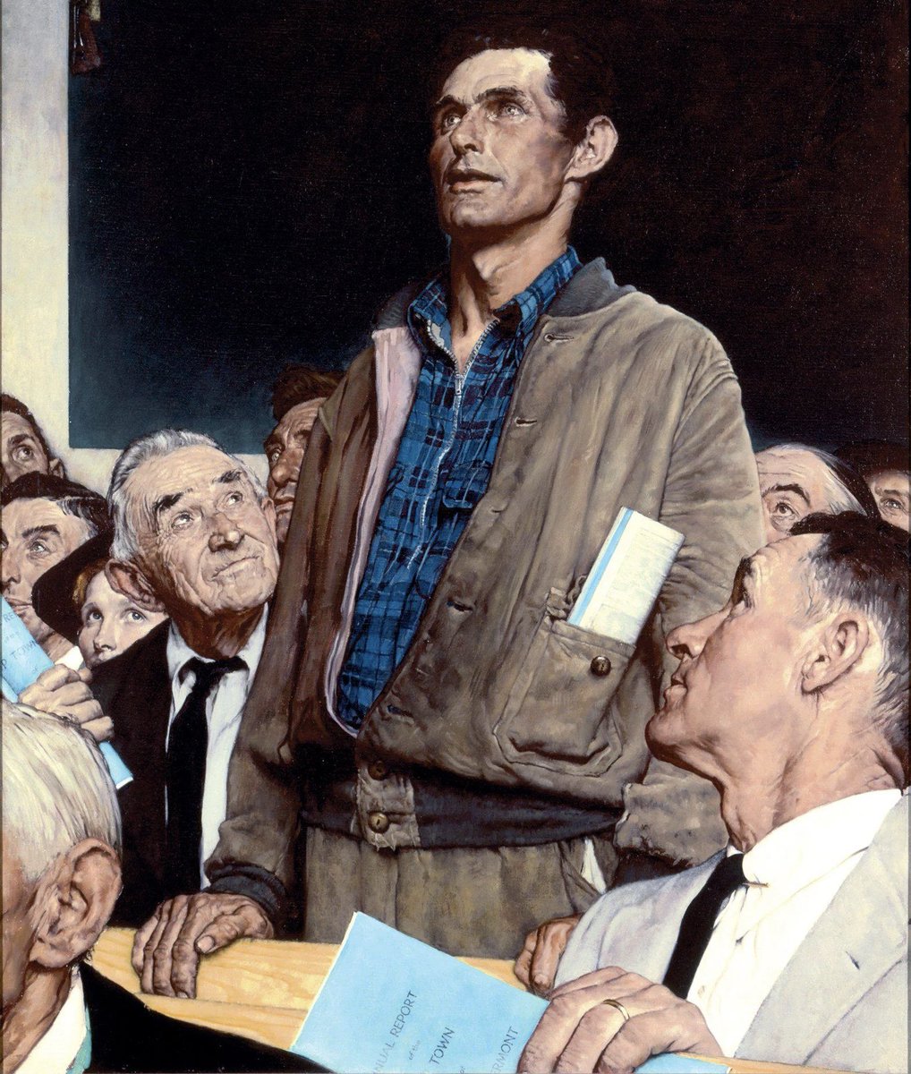 LogansLeague's tweet image. My problem with baseball is: 

The BS offers the Tigers give Skubal. 

The Astros didn't re-sign four star players that came up through the farm system. 

The Mariners repeatedly not spending money while having a young core and turning a profit. 

The fucking Boston Red Sox…