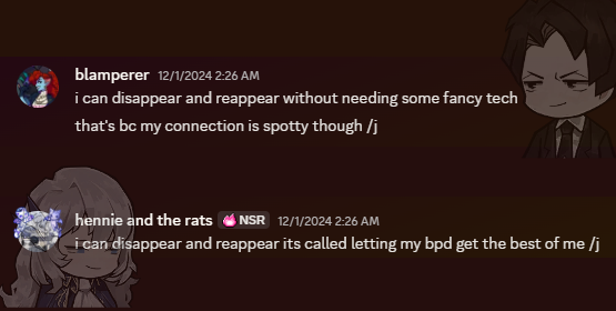 oneazurenote's tweet image. 🥚 well, *i'm* having fun