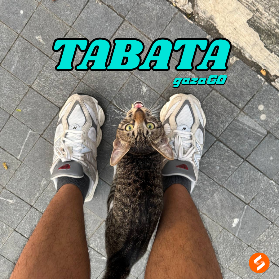 Most people jog the same way every day and that’s why progress stalls 📉

A smarter approach: Tabata walking &amp; jogging

What it looks like:
- Warm up: 5 mins
- Jog: 30 sec
- Walk: 2 mins
- Recovery Walk: 5 mins
- Repeat 8x

Why people use it:
- Burns more calories in less time
-