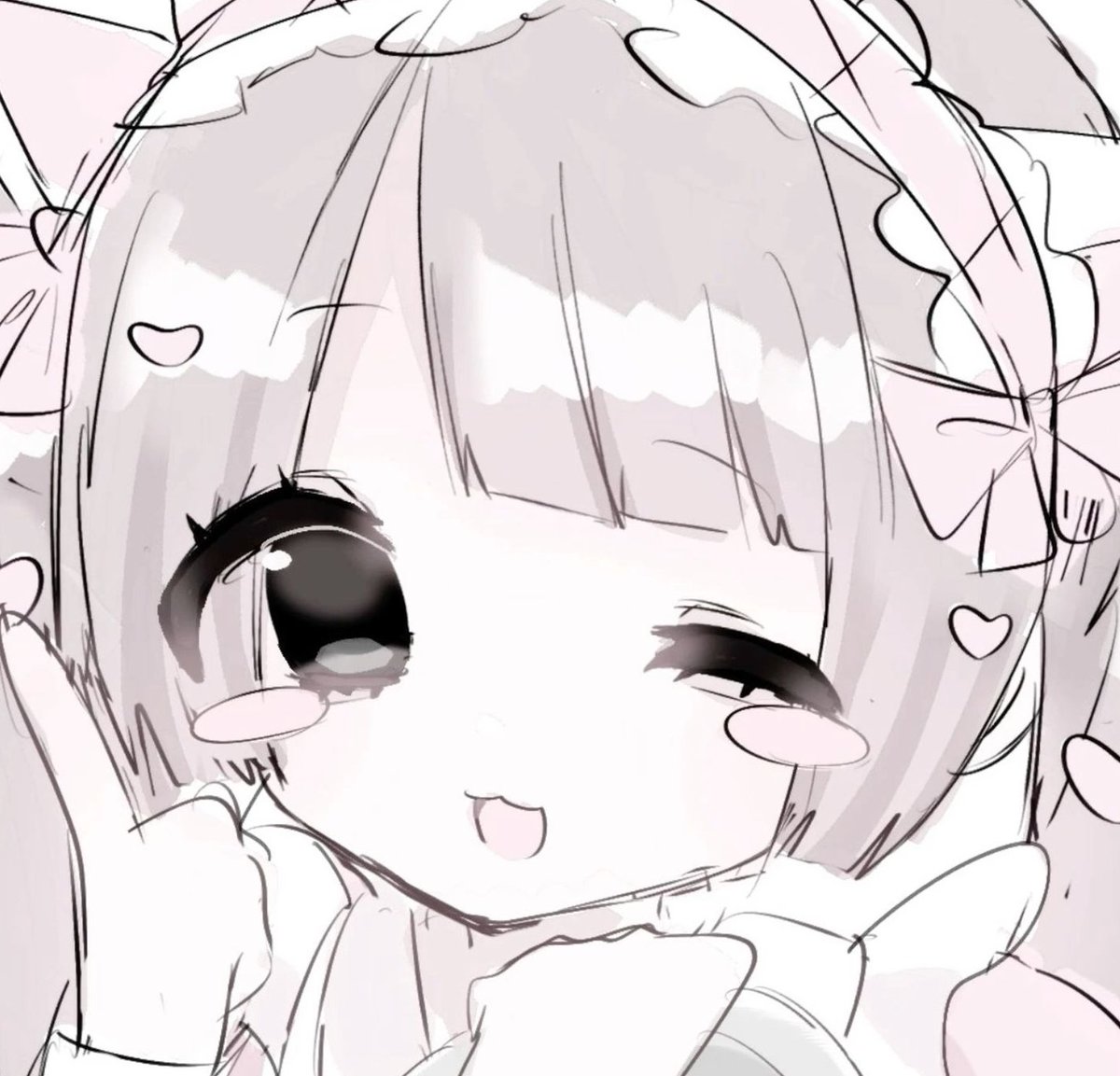 intellectgroup's tweet image. バイト先の後輩がとても頑張ってて感心 🏖️