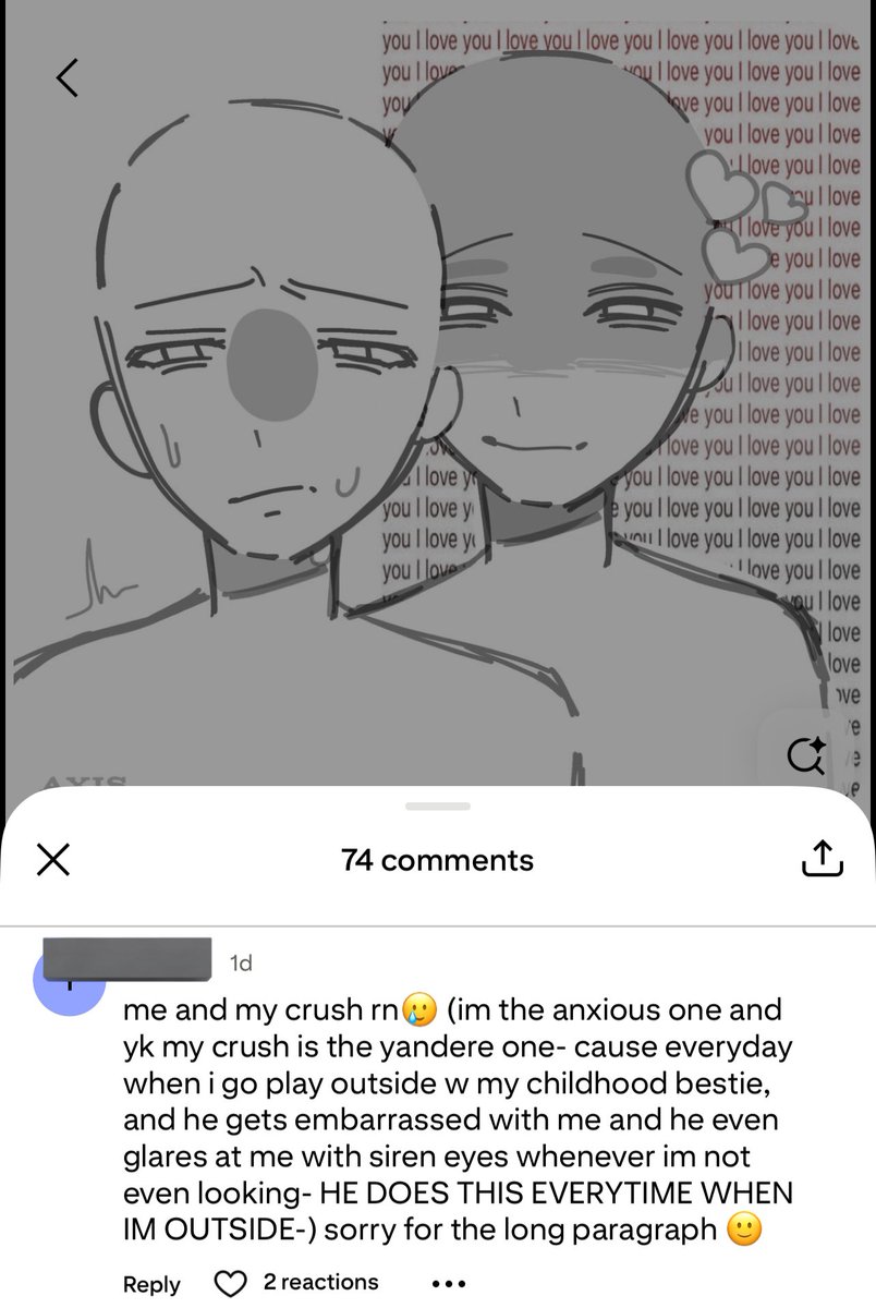 LUCA BALSA FAGGO (@prisonersdemise) on Twitter photo 