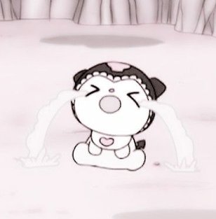 Interlinag's tweet image. 宿題まだ5ページも残ってるのにYouTube見ちゃってる自分がいる 🐇