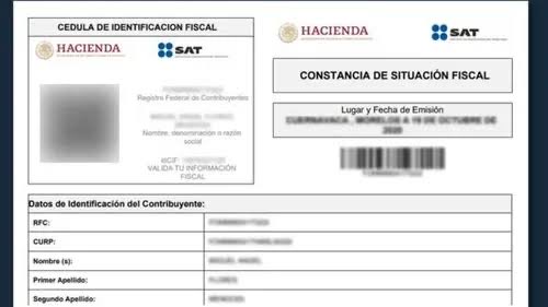 _RMPH's tweet image. Tramitamos