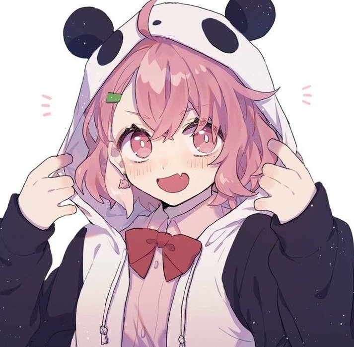 ipoindex's tweet image. 朝ごはん食べ忘れて12時までお腹空きすぎて集中できなかった 👱