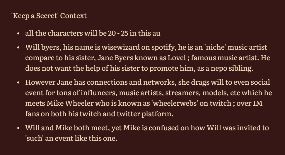 spidrzwebz's tweet image. New SMAU coming out !! I am actually super excited to see how this one gain attraction and if yall will like it.