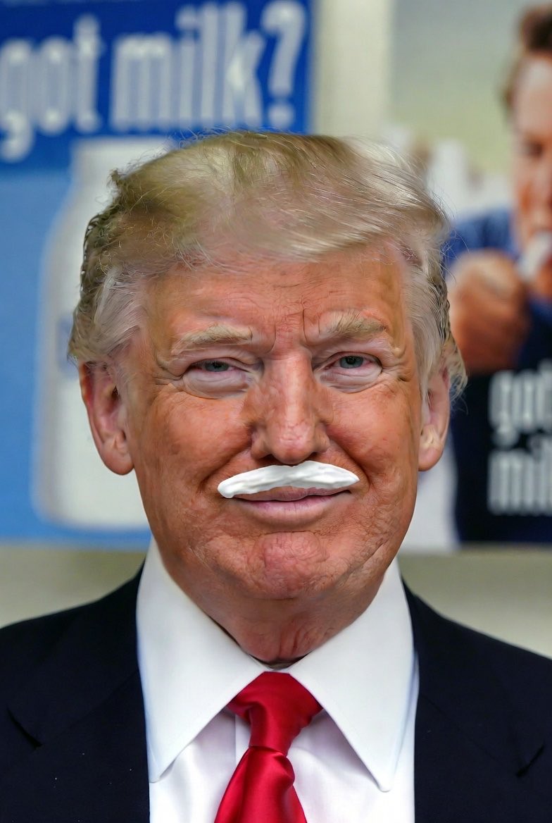 Wink Jones tweet media