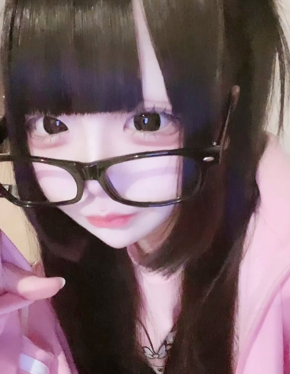 bryerpatch4u's tweet image. 今月は節約頑張ろうと思ってるのに誘惑多すぎ 🔪