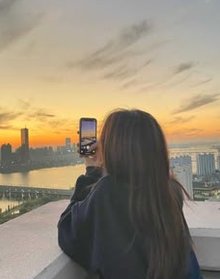 cha3tea's tweet image. 新しいスケッチブックを買ったから、久しぶりに絵を描いてみようかな 🧙