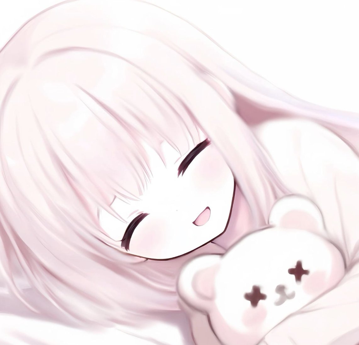 bsalways's tweet image. カフェで隣のテーブルのカップルの話し声が気になって、本に集中できない 🏩