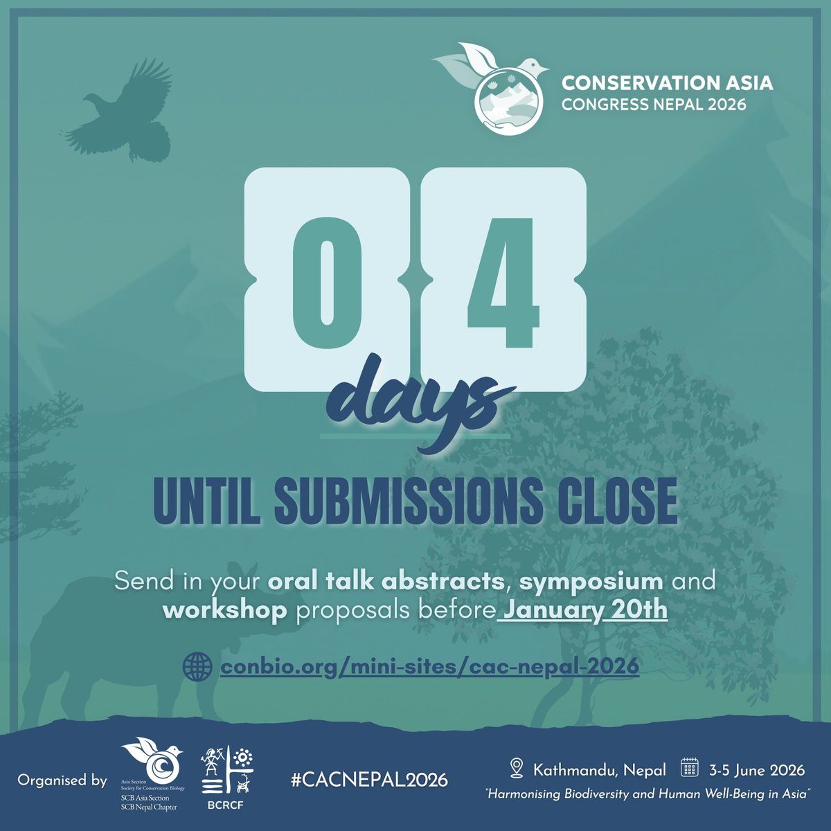 SCB Asia tweet media