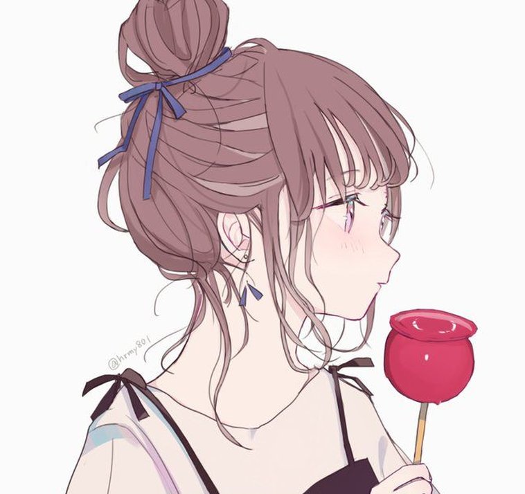 shadowmau's tweet image. 友達からのLINE返信を忘れて12時間経過
今更返すのも変だし困った 🐈‍