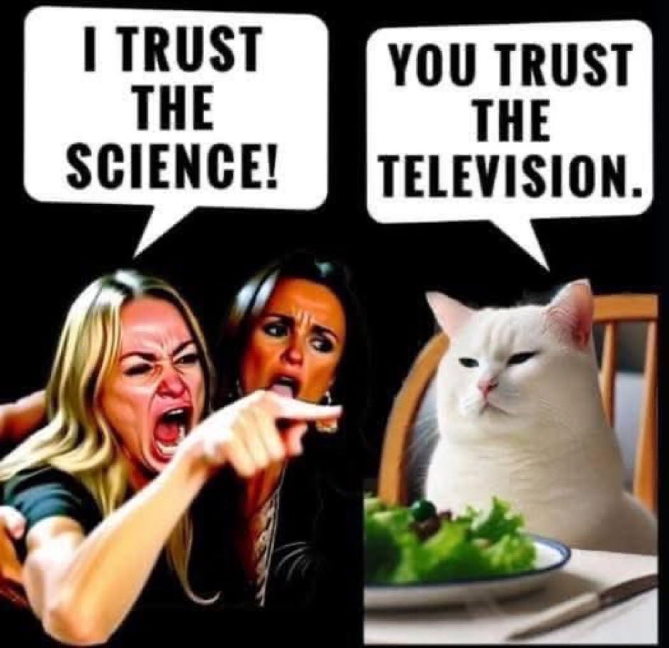 DigitalDominos2's tweet image. It’s sad for some…but let’s do this.
Fred Rogers was a high ranking Freemason and pedophile with a weird, witch looking  doll friend…There, I said it and I’m not sorry 😢