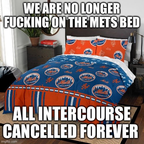 Mets Iran Fan Club 🇮🇷 (@metsiran) on Twitter photo 