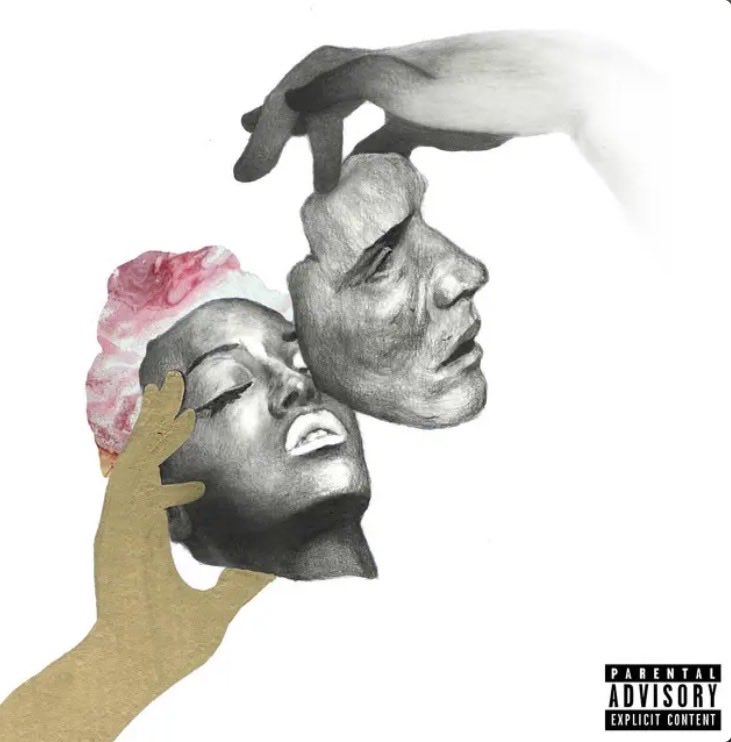 ourdawnent's tweet photo. A double anniversary 💛🖤

Goldenheart &amp; Blackheart - 1/15

These two albums cemented the independent career of Dawn Richard. 

Shout-out to the HEARTS!!!!!! 

#IndieButMajor x @DawnRichard https://t.co/91sjv7Mmbx