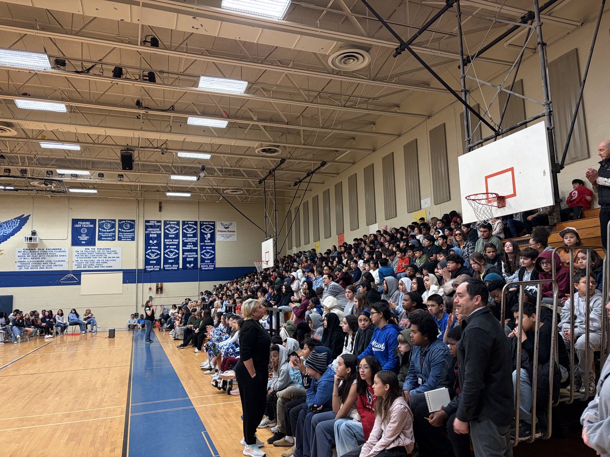 Melissa Rodriguez tweet media