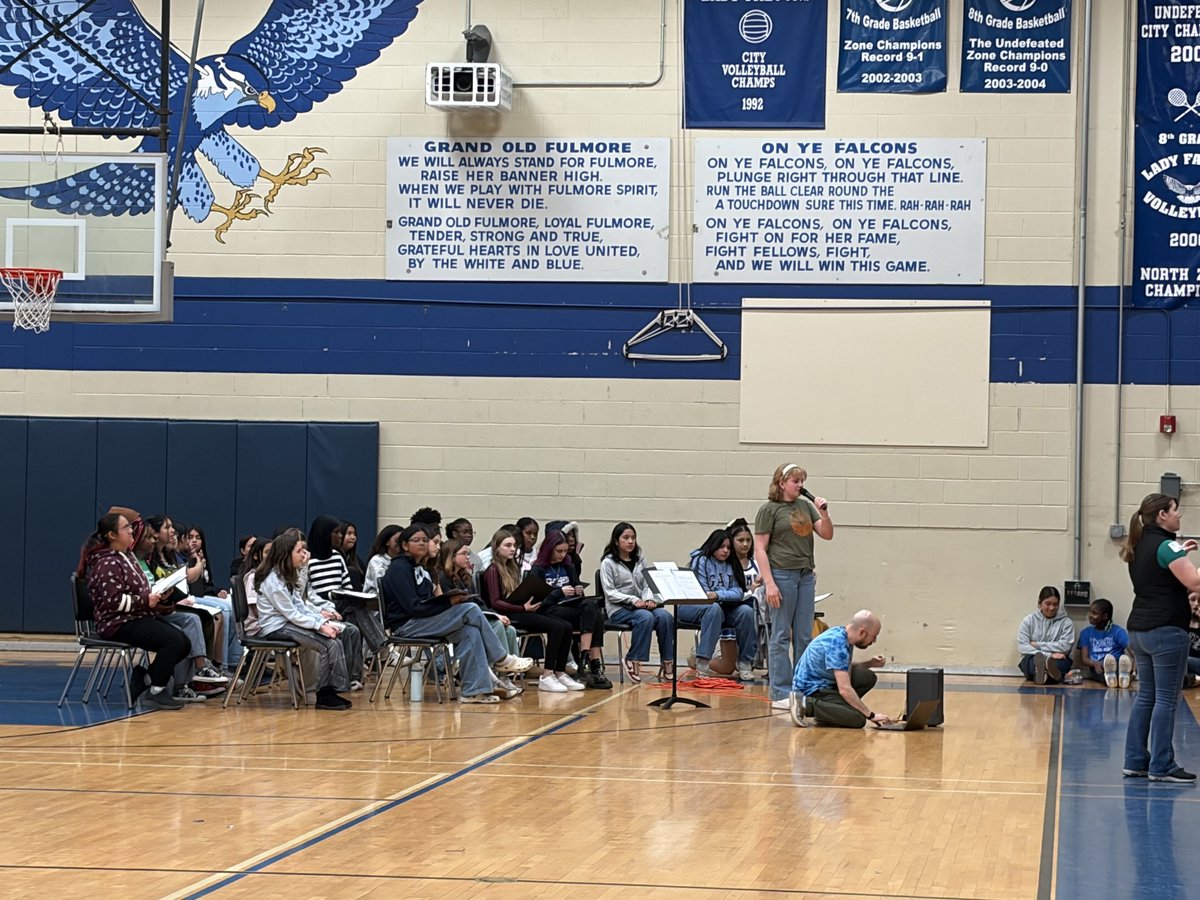 Melissa Rodriguez tweet media