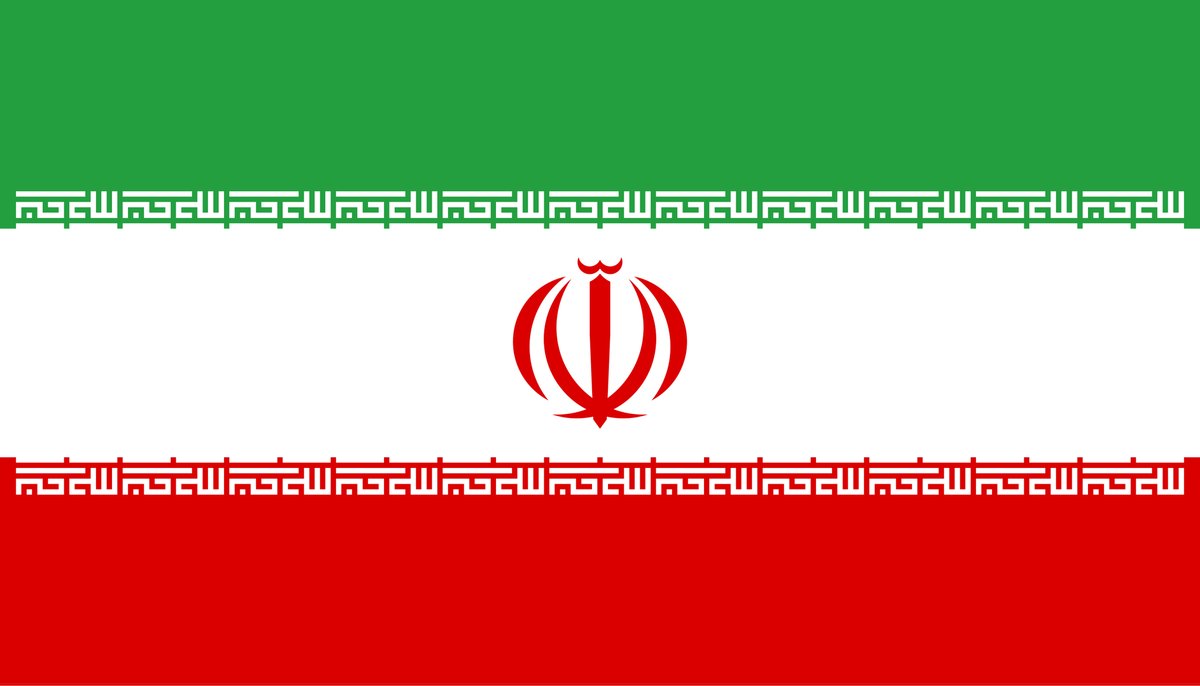 coinbureau's tweet photo. 🚨IRAN’S UNREST SPARKS $7.8BILLION CRYPTO SURGE

Crypto activity surges to $7.8B in Iran as the country grapples with chronic economic instability, inflation and internet shutdowns.

State-linked actors accounted for a large share of crypto inflows, amid sanction pressure. https://t.co/Ahu9VoE6WR