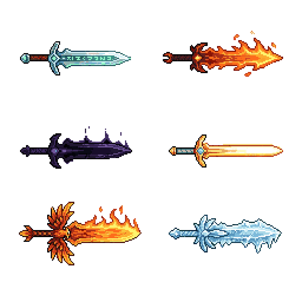 Astropulse tweet media