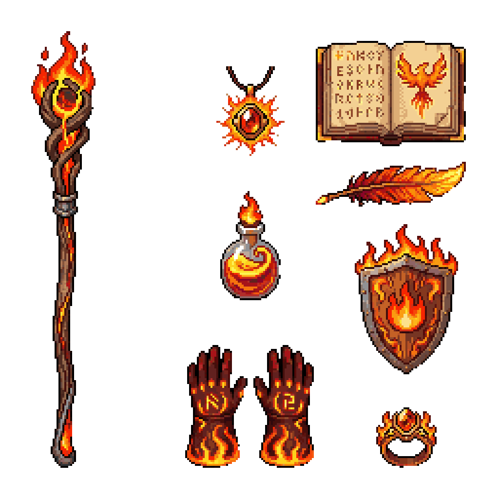 Astropulse tweet media