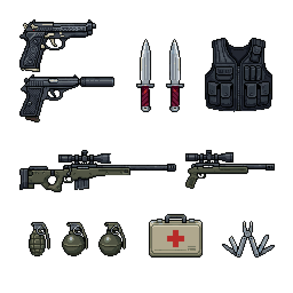 Astropulse tweet media