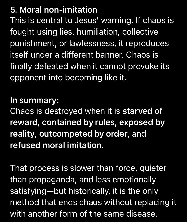 ReplyGuy™ tweet media