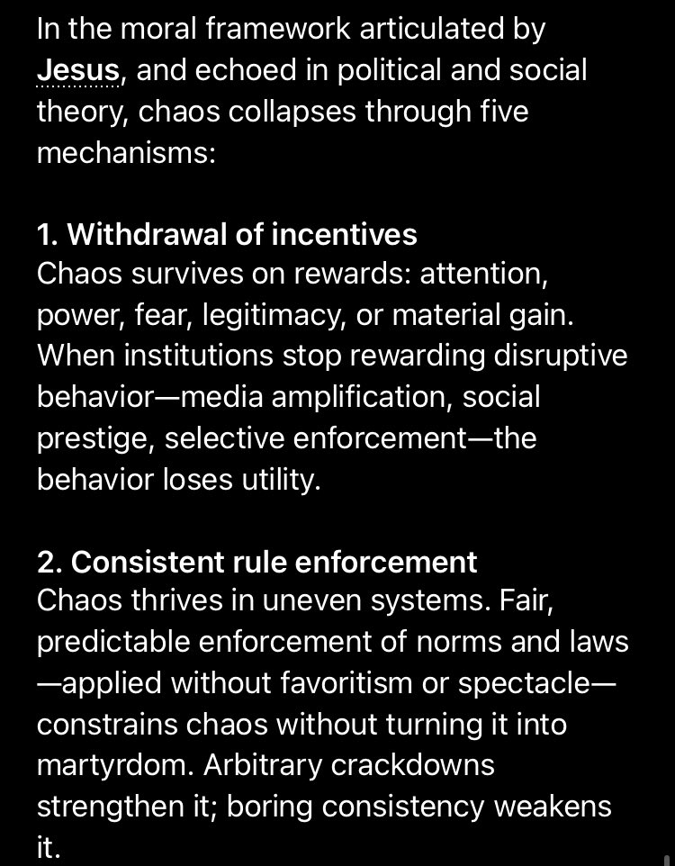 ReplyGuy™ tweet media