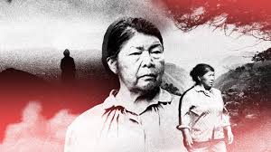 PiensaPrensa's tweet image. Con responsabilidad y coraje asumimos la noticia de Julia Chuñil. Cuesta creer y entender las pruebas -entregada por fiscalía- de los involucrados en el asesinato y desaparición de Julia. Estamos expectante a entregar una comunicación acuciosa y responsable de la situación. Mas,…