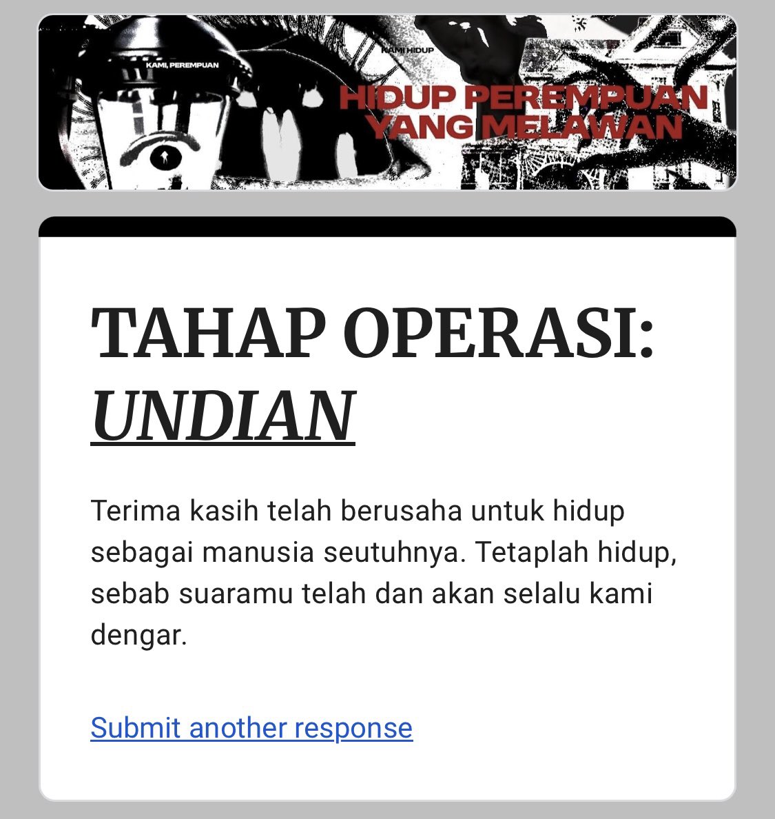 Alhaitham. tweet media