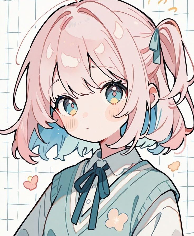 RAMSES1986's tweet image. カフェの店員さん、ラテアートが上手で毎回楽しみ 👆