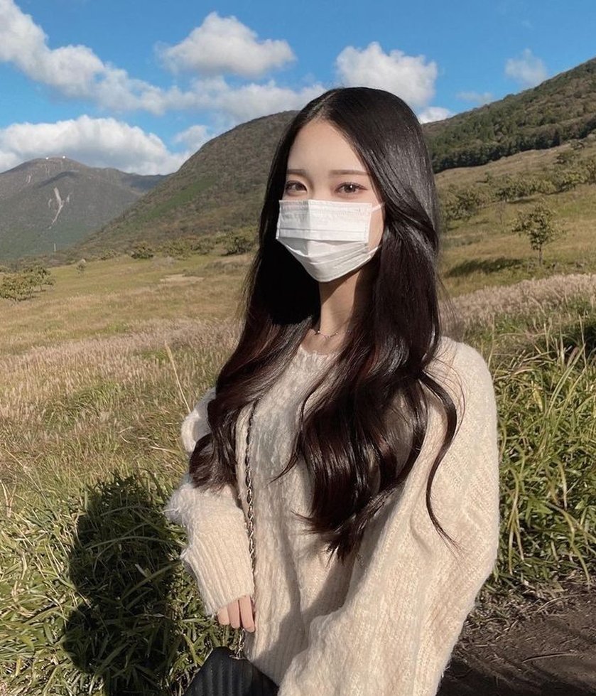 Ramtail's tweet image. 電車の遅延で約束の時間に30分遅刻、相手に申し訳ない気持ち 🍶