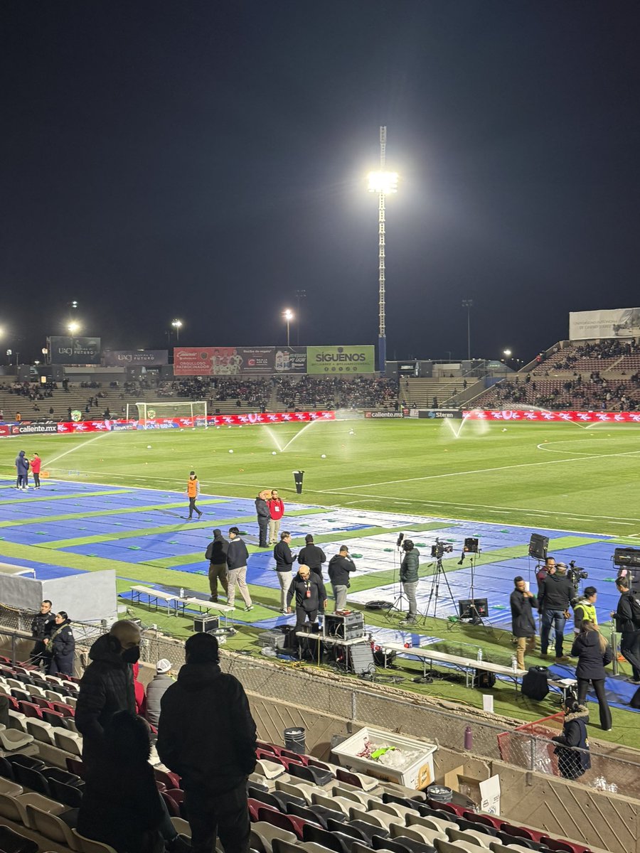 ANDRE AMARAL tweet media