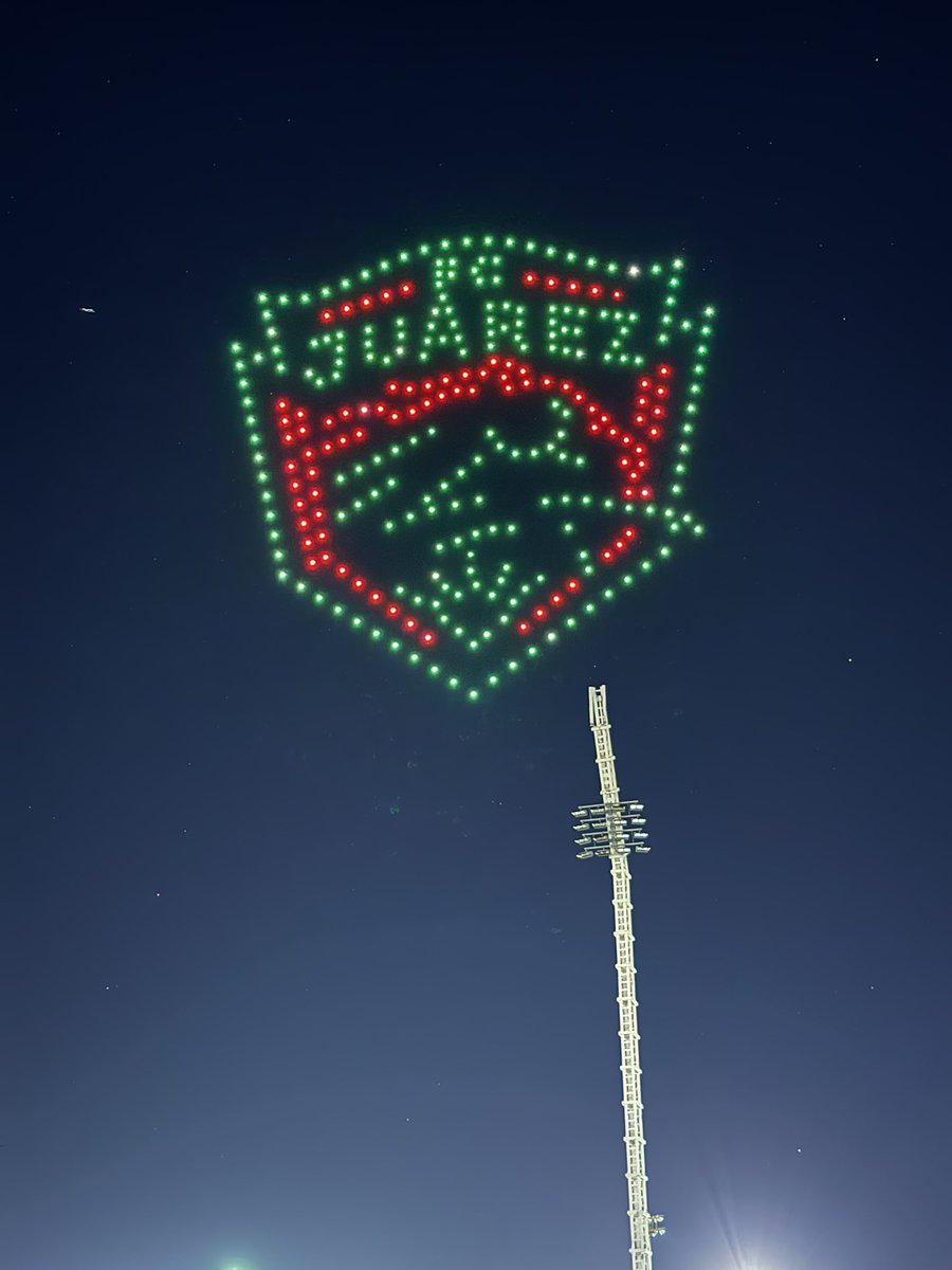 ANDRE AMARAL tweet media