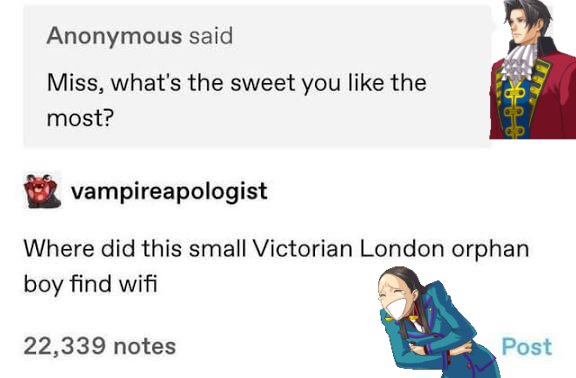 phoenixwrong404's tweet image. 