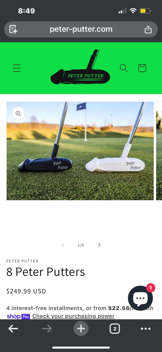 Jessica Smith, EA 💪🏼, NTPI Fellow, not a CPA tweet media