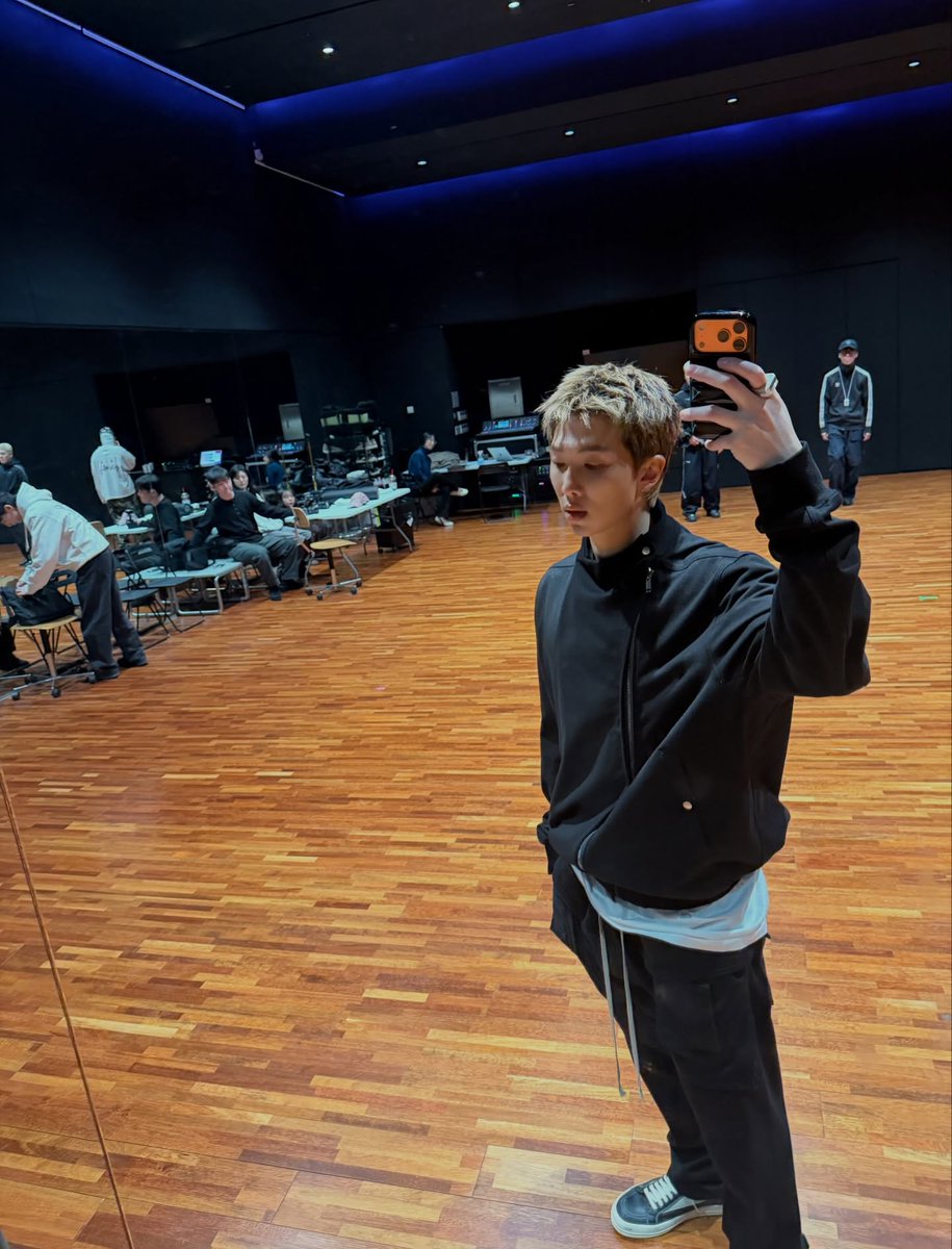 260116 #RM 인스타
instagram.com/p/DTjpzCGD9ob/…