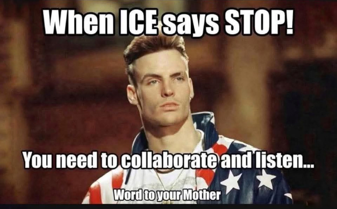 backdraft529's tweet image. 