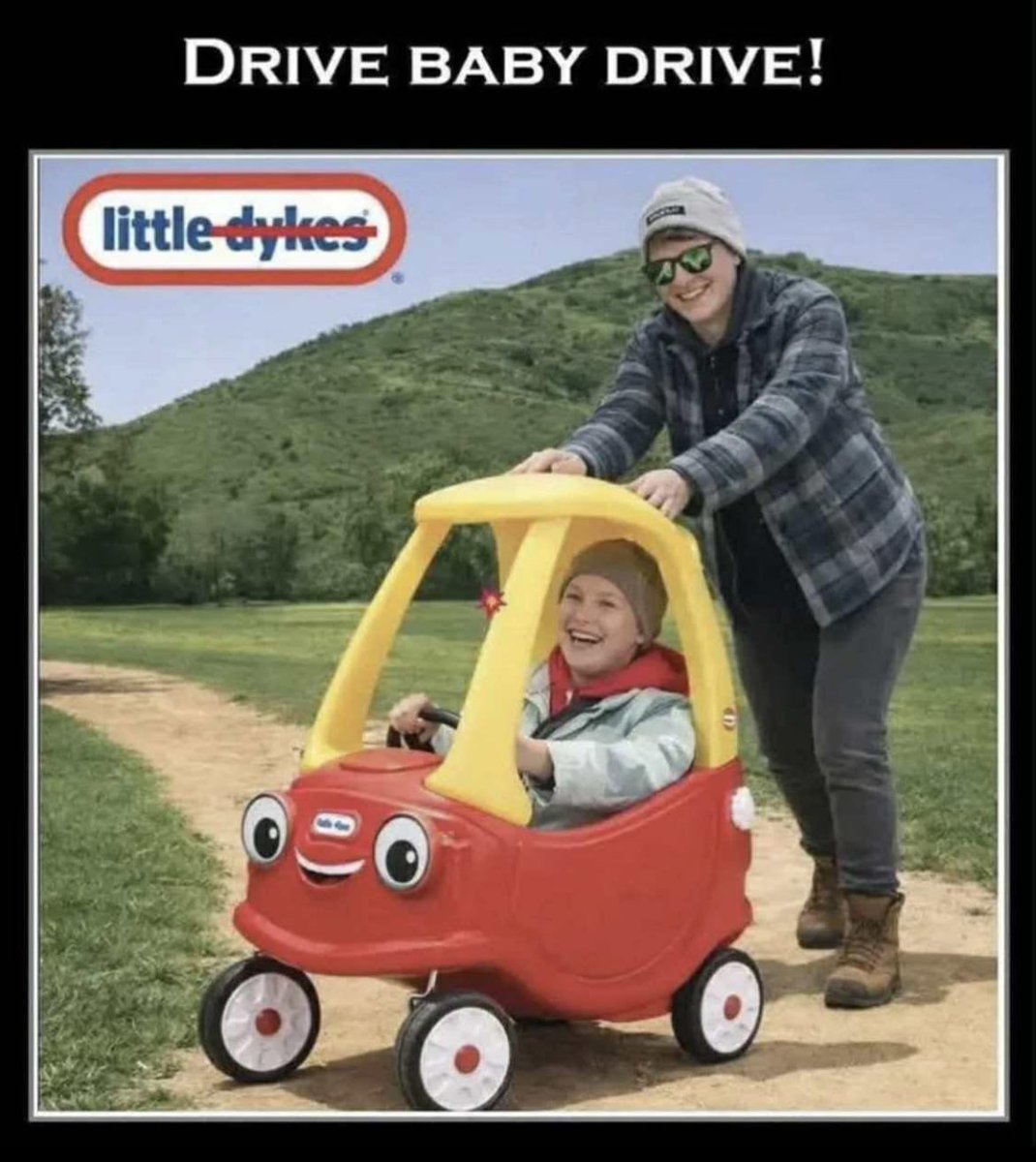 backdraft529's tweet image. 