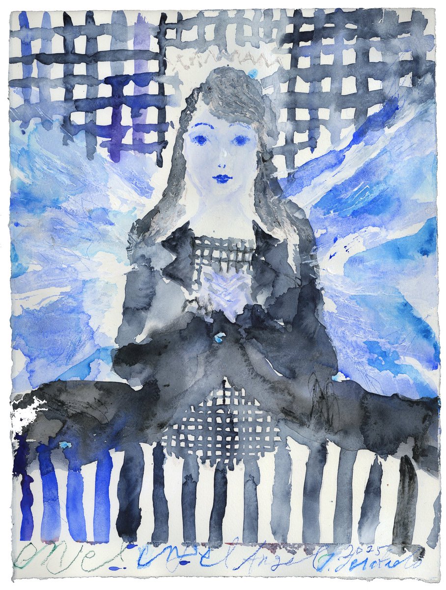 寺門 孝之 (@terapika) / Posts / X