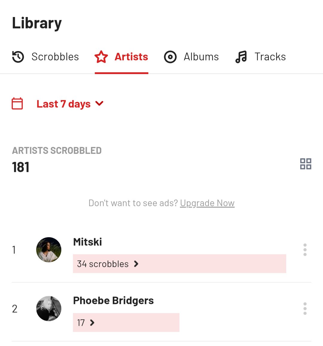 blockotheshy's tweet image. Ohhh