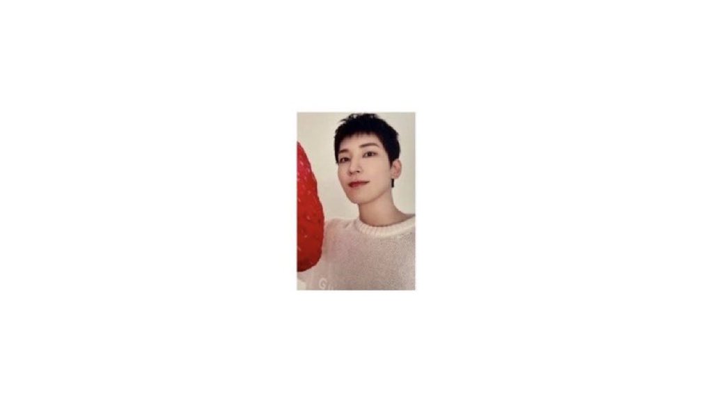 kwonzsny's tweet photo. wts lfb ph

wonwoo always yours lim c
—– 350php + lsf

onhand! x sensi
prio payo | 3 days

# wts lfb ph seventeen svt wonwoo always yours lim c https://t.co/7pbwp5Ec8V