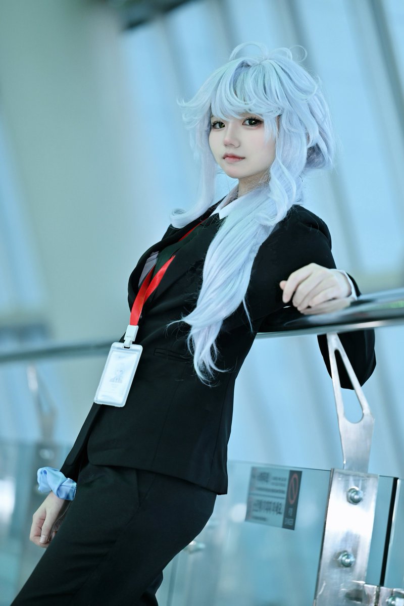 #괴담출근 

그럼 못된 사람 찾아서 고통받게 하는 게 낫잖아요?