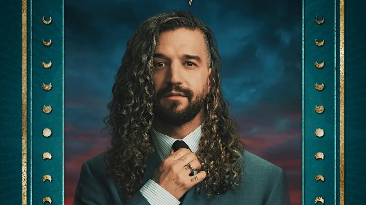 StarBase48's tweet image. WHO ARE YOU PEOPLE??? #TheTraitorsUS