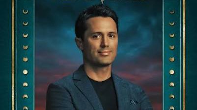 StarBase48's tweet image. WHO ARE YOU PEOPLE??? #TheTraitorsUS