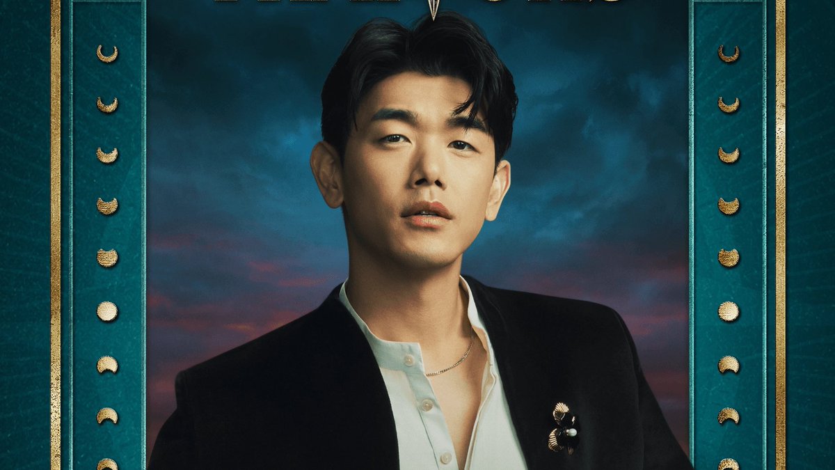 StarBase48's tweet image. WHO ARE YOU PEOPLE??? #TheTraitorsUS