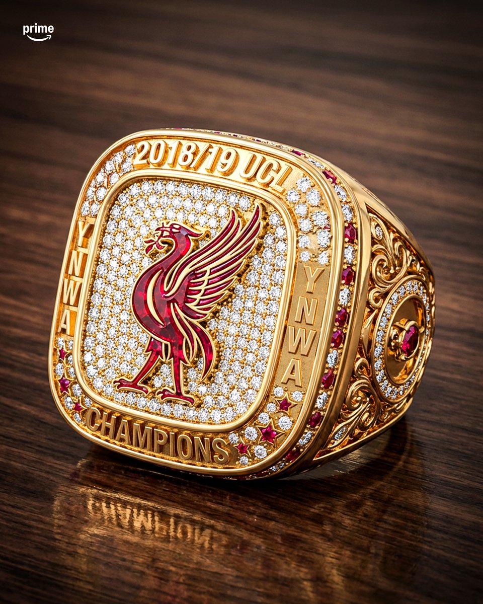 JohnsenStle's tweet photo. Wow!! 👀
#YNWA https://t.co/wc9goNN22c